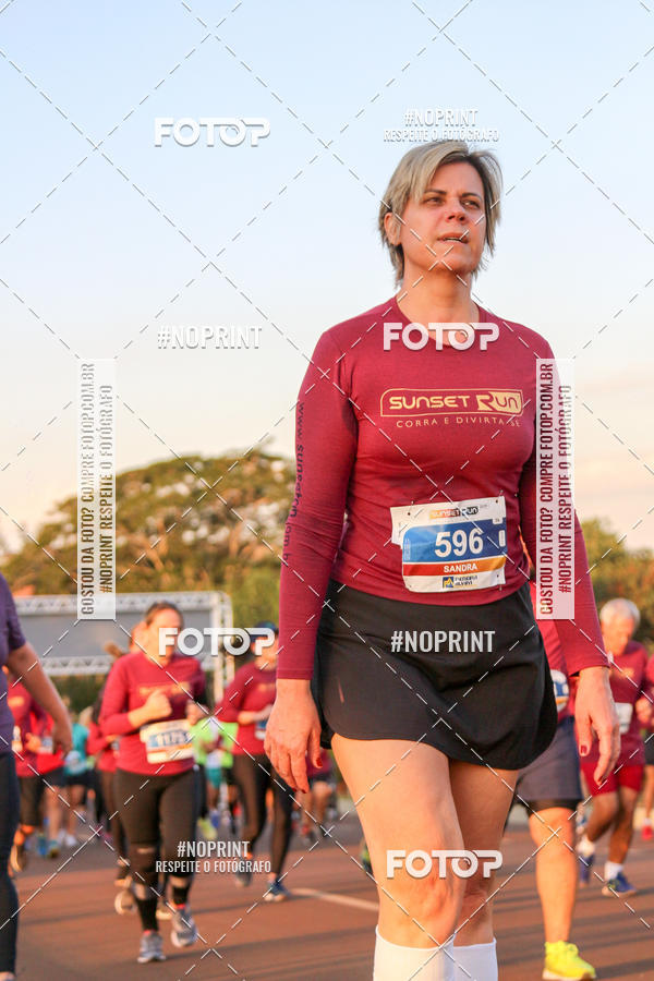 Buy your photos of the eventSunset Run 2019 on Fotop