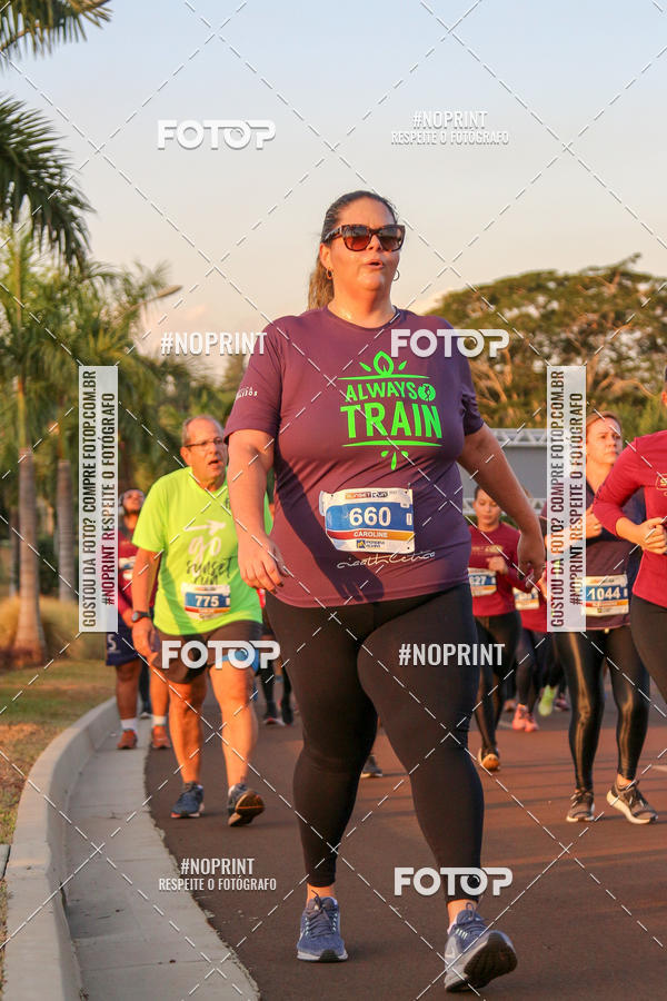 Buy your photos of the eventSunset Run 2019 on Fotop