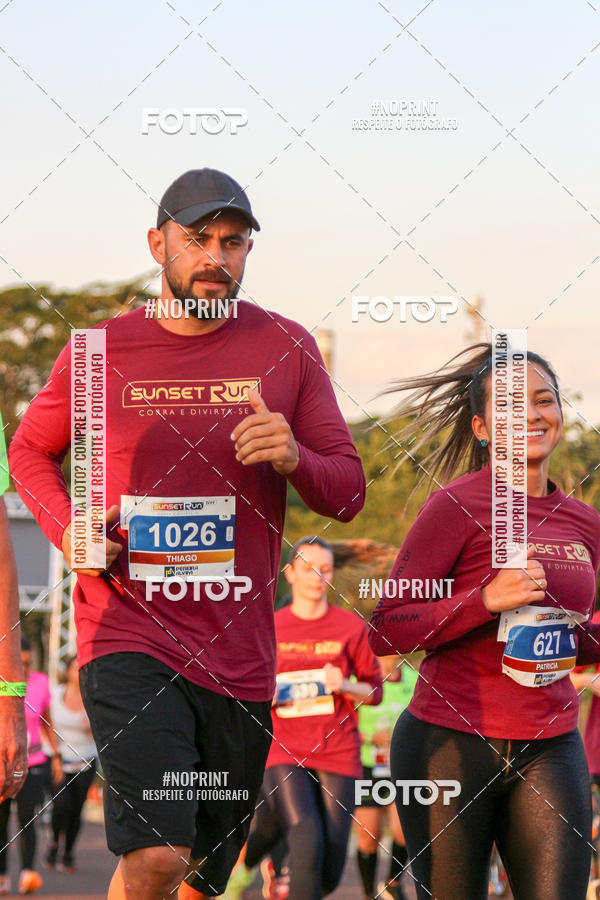 Buy your photos of the eventSunset Run 2019 on Fotop