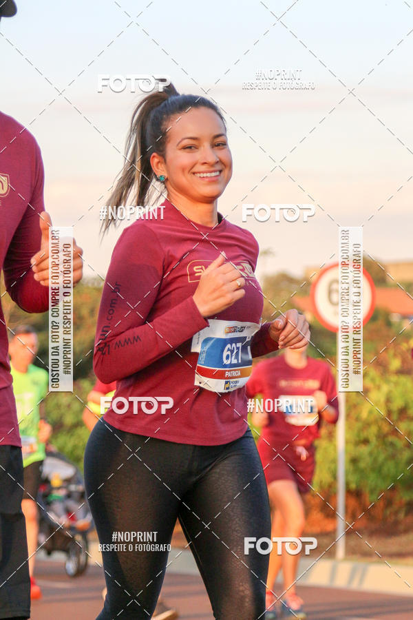 Buy your photos of the eventSunset Run 2019 on Fotop