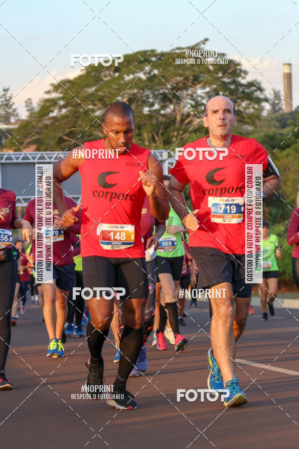 Buy your photos of the eventSunset Run 2019 on Fotop