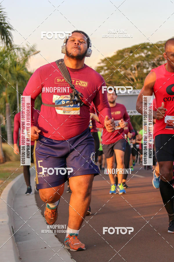 Buy your photos of the eventSunset Run 2019 on Fotop