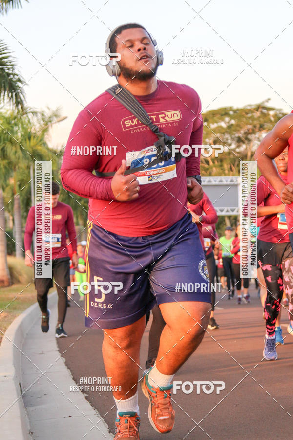 Buy your photos of the eventSunset Run 2019 on Fotop