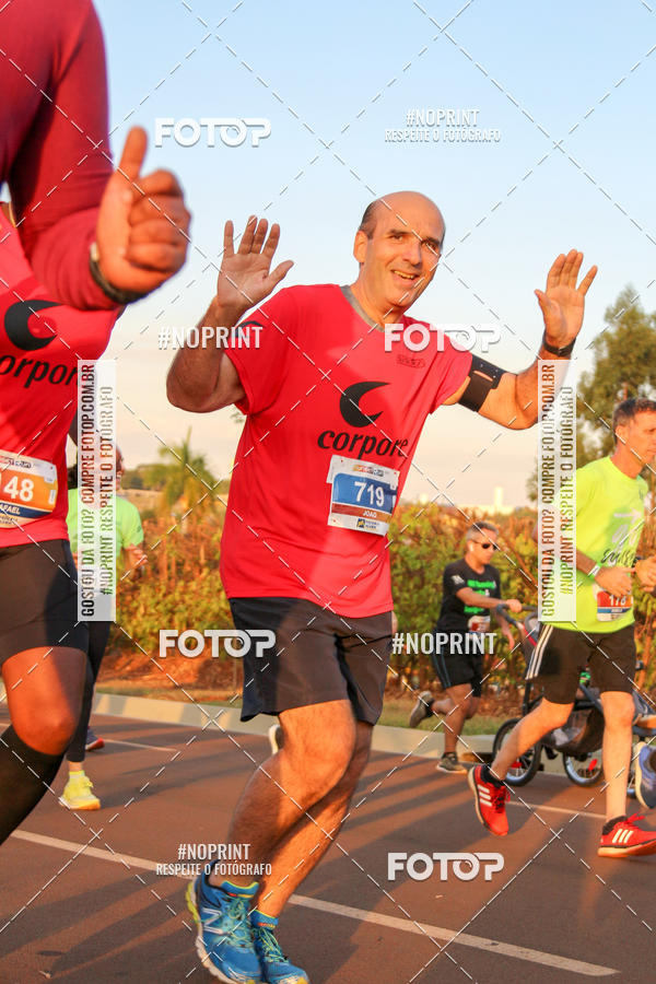 Buy your photos of the eventSunset Run 2019 on Fotop