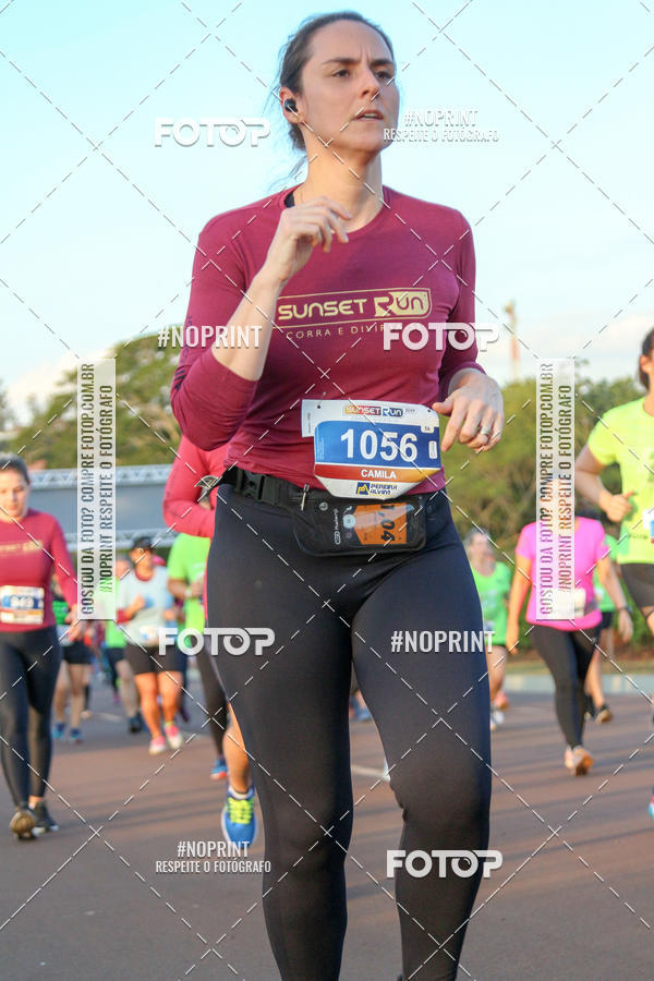 Buy your photos of the eventSunset Run 2019 on Fotop