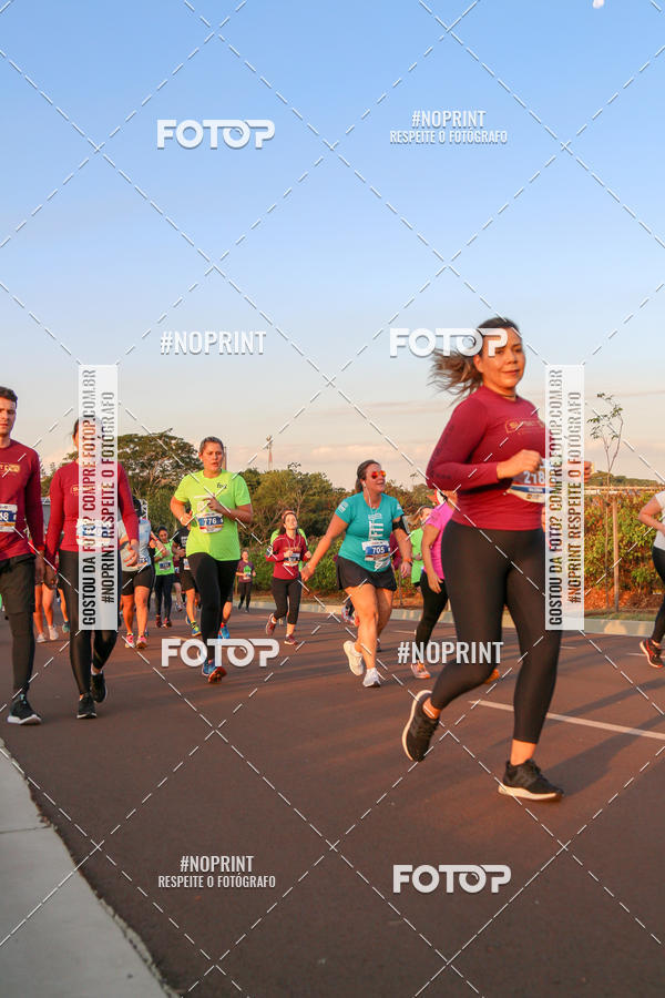 Buy your photos of the eventSunset Run 2019 on Fotop