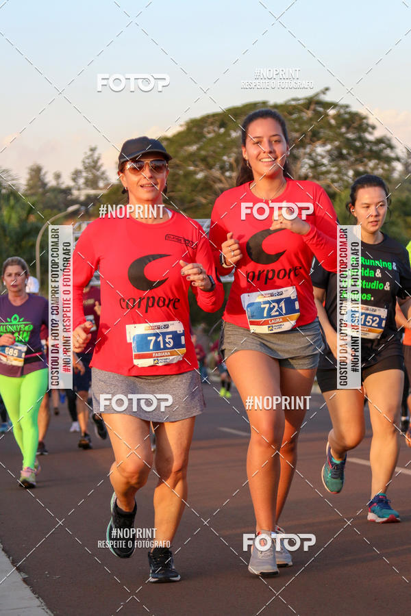 Buy your photos of the eventSunset Run 2019 on Fotop