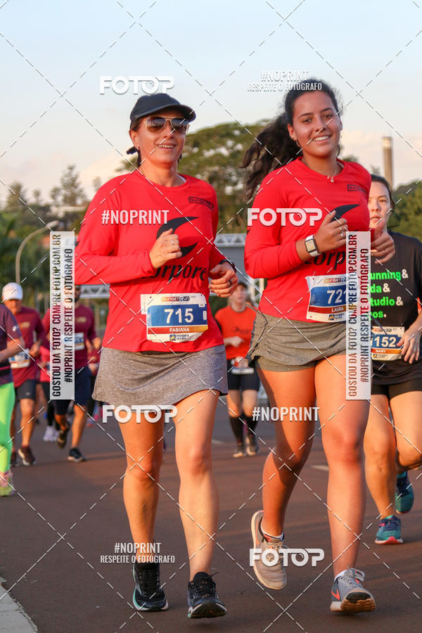 Buy your photos of the eventSunset Run 2019 on Fotop