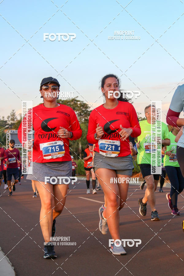 Buy your photos of the eventSunset Run 2019 on Fotop