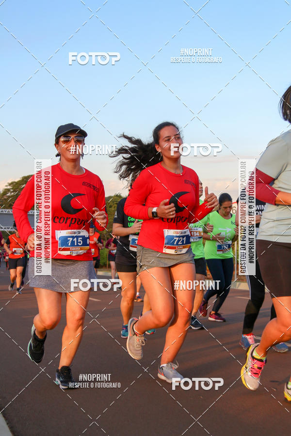 Buy your photos of the eventSunset Run 2019 on Fotop