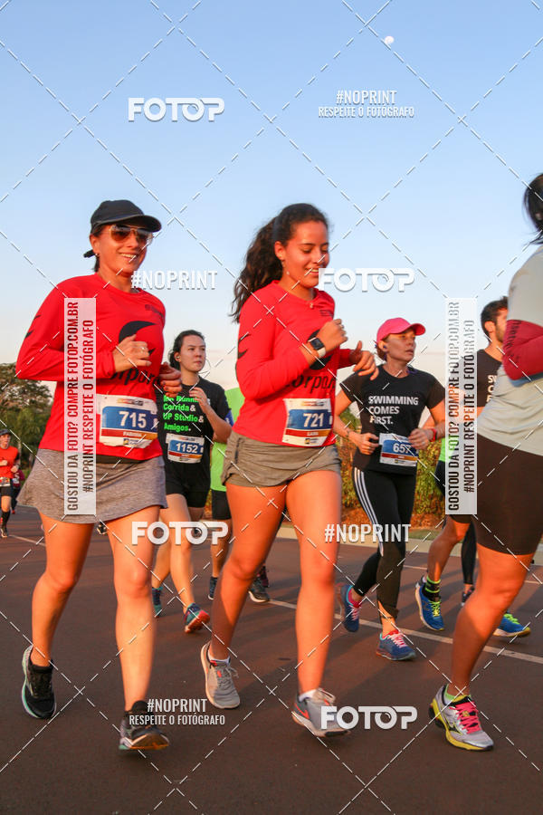 Buy your photos of the eventSunset Run 2019 on Fotop