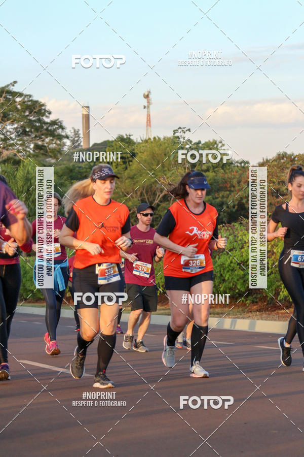 Buy your photos of the eventSunset Run 2019 on Fotop