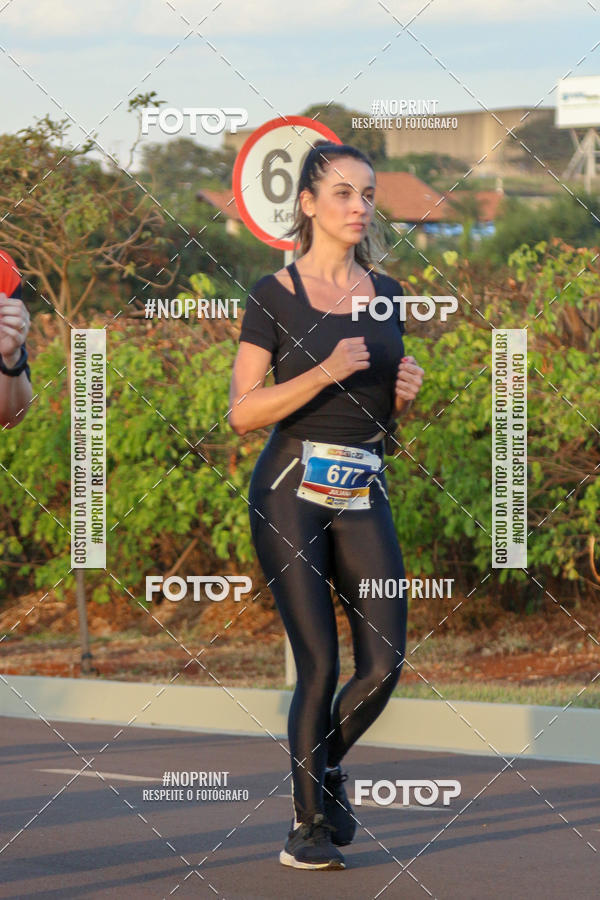 Buy your photos of the eventSunset Run 2019 on Fotop