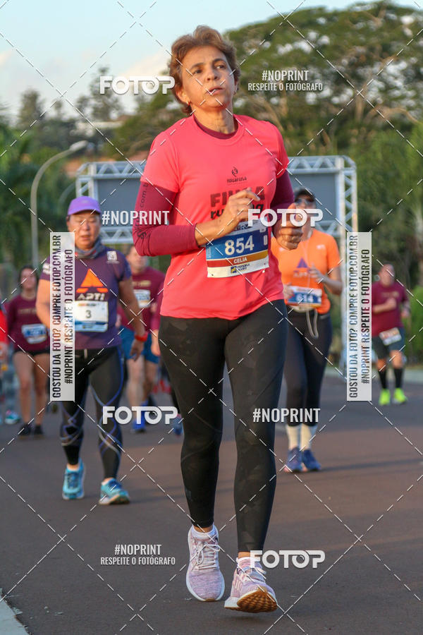 Buy your photos of the eventSunset Run 2019 on Fotop