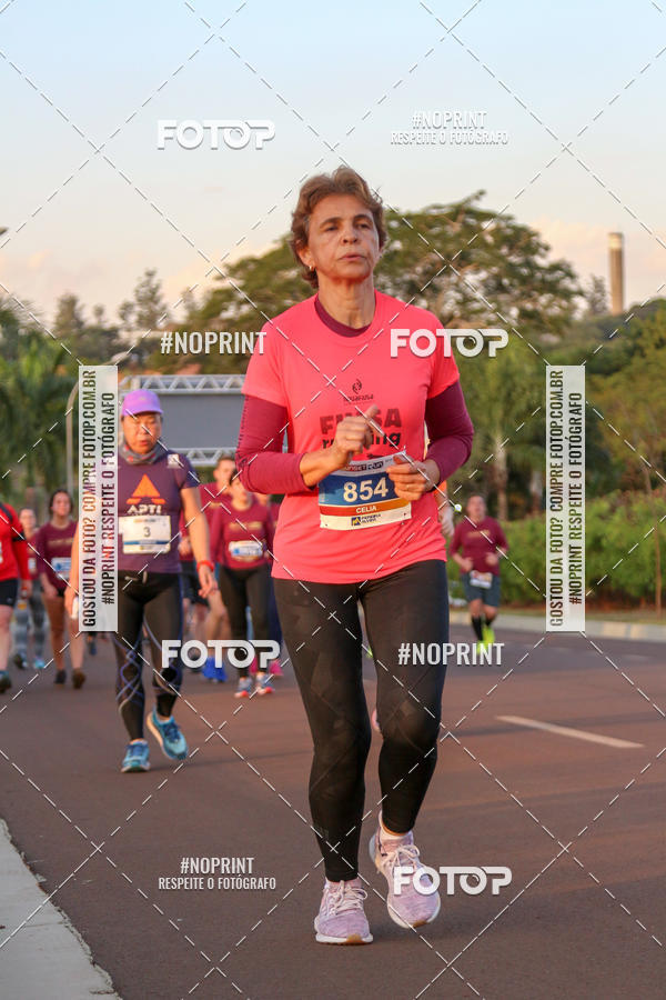 Buy your photos of the eventSunset Run 2019 on Fotop