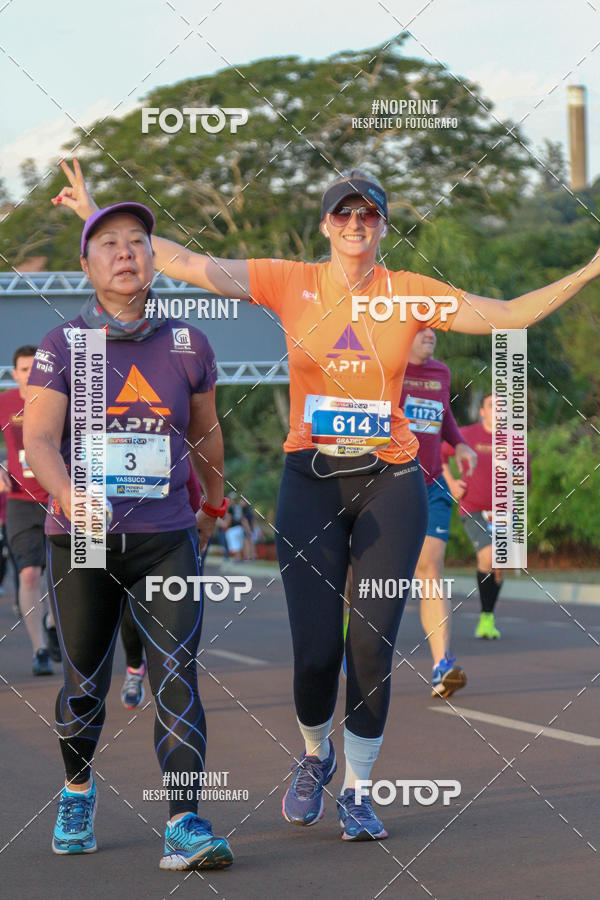Buy your photos of the eventSunset Run 2019 on Fotop
