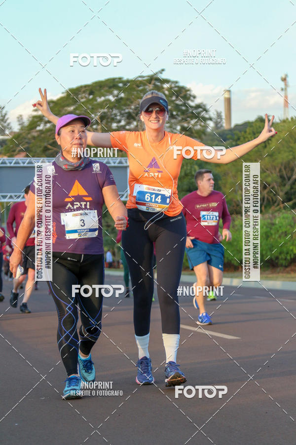 Buy your photos of the eventSunset Run 2019 on Fotop