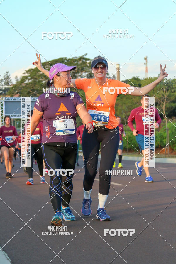 Buy your photos of the eventSunset Run 2019 on Fotop