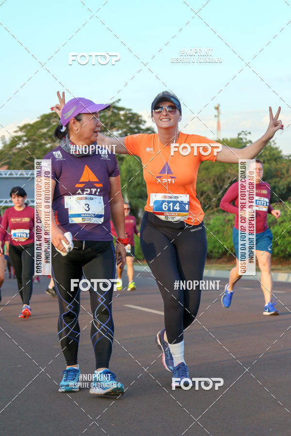 Buy your photos of the eventSunset Run 2019 on Fotop
