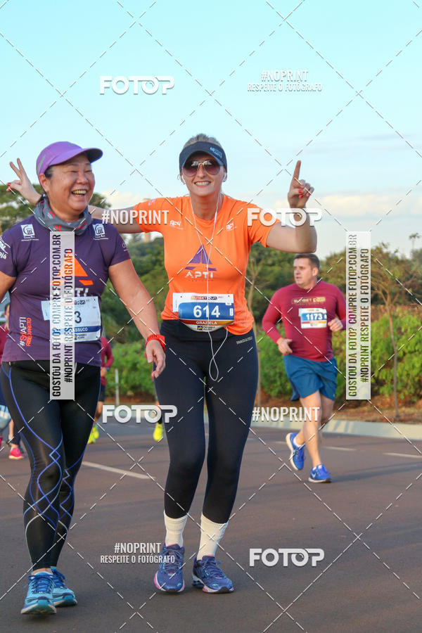 Buy your photos of the eventSunset Run 2019 on Fotop