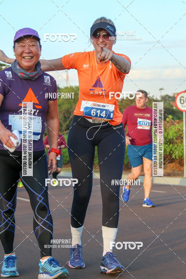 Buy your photos of the eventSunset Run 2019 on Fotop
