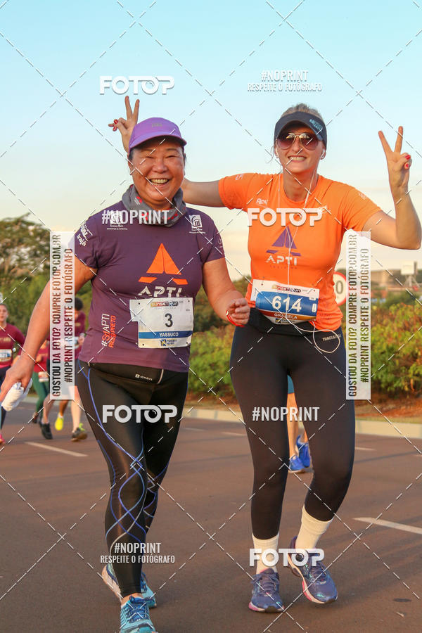 Buy your photos of the eventSunset Run 2019 on Fotop