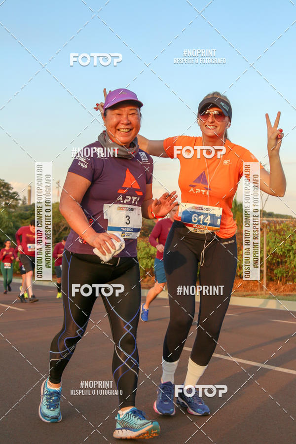 Buy your photos of the eventSunset Run 2019 on Fotop