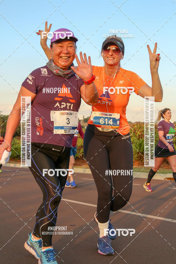 Buy your photos of the eventSunset Run 2019 on Fotop