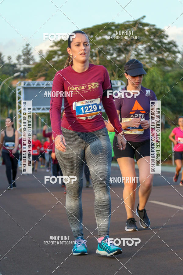 Buy your photos of the eventSunset Run 2019 on Fotop