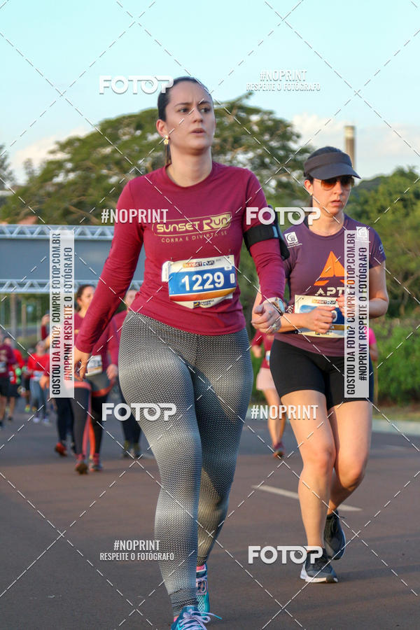 Buy your photos of the eventSunset Run 2019 on Fotop