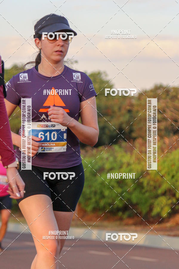 Buy your photos of the eventSunset Run 2019 on Fotop