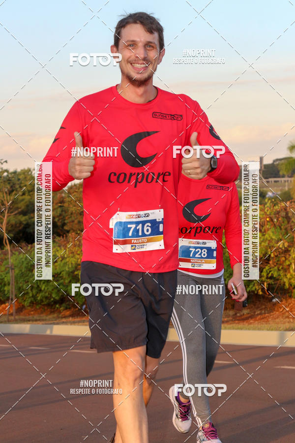 Buy your photos of the eventSunset Run 2019 on Fotop