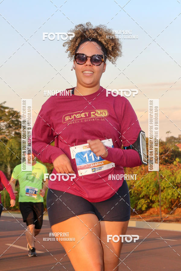 Buy your photos of the eventSunset Run 2019 on Fotop