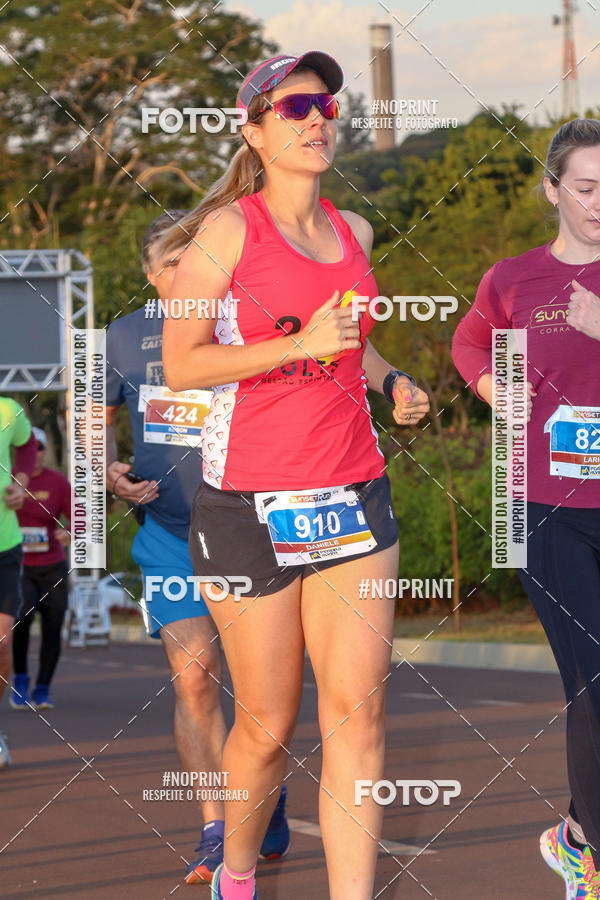 Buy your photos of the eventSunset Run 2019 on Fotop