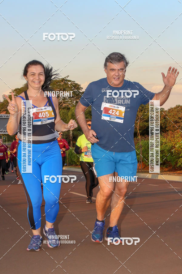 Buy your photos of the eventSunset Run 2019 on Fotop