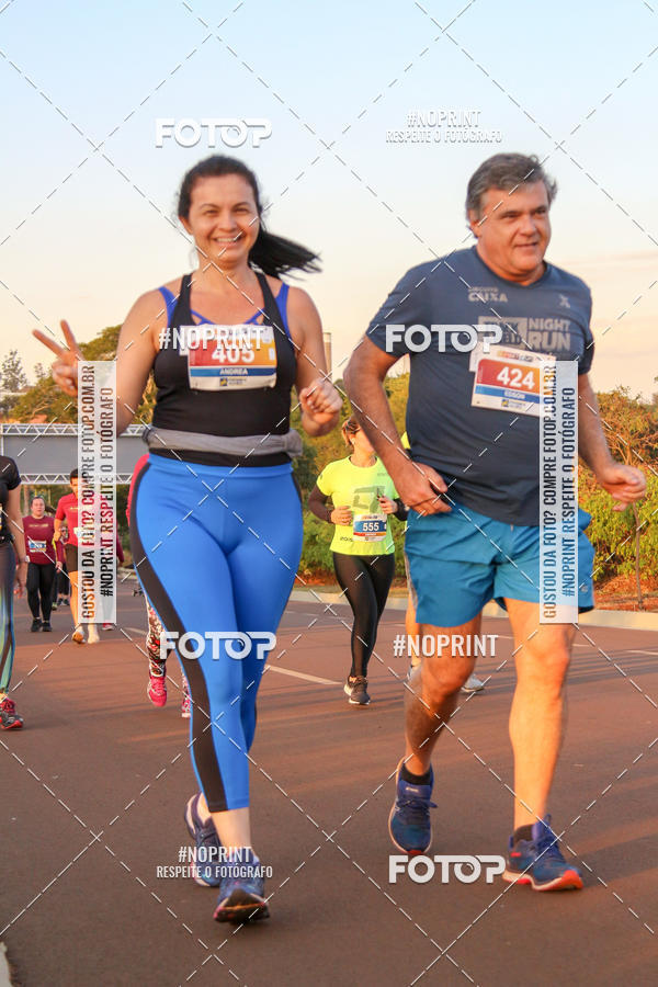 Buy your photos of the eventSunset Run 2019 on Fotop