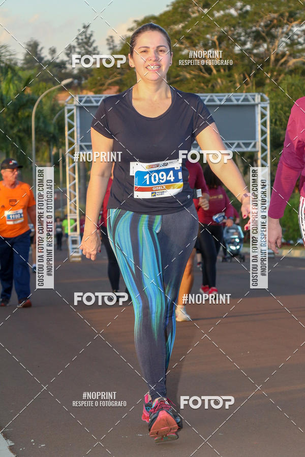 Buy your photos of the eventSunset Run 2019 on Fotop