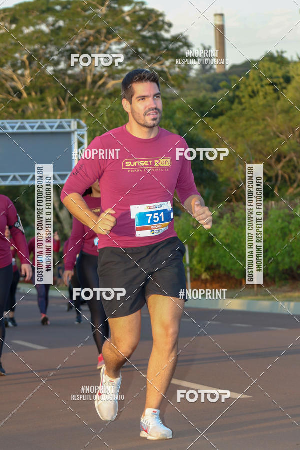 Buy your photos of the eventSunset Run 2019 on Fotop