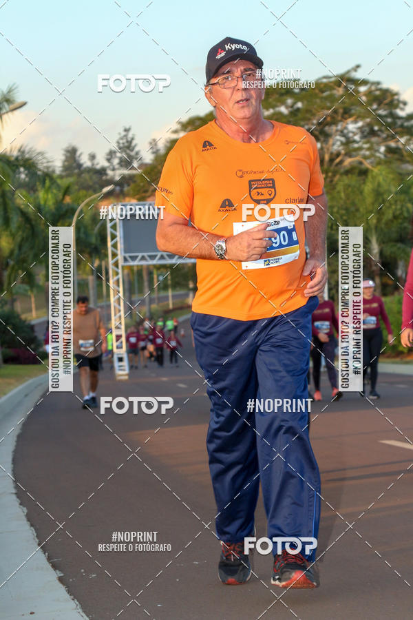 Buy your photos of the eventSunset Run 2019 on Fotop