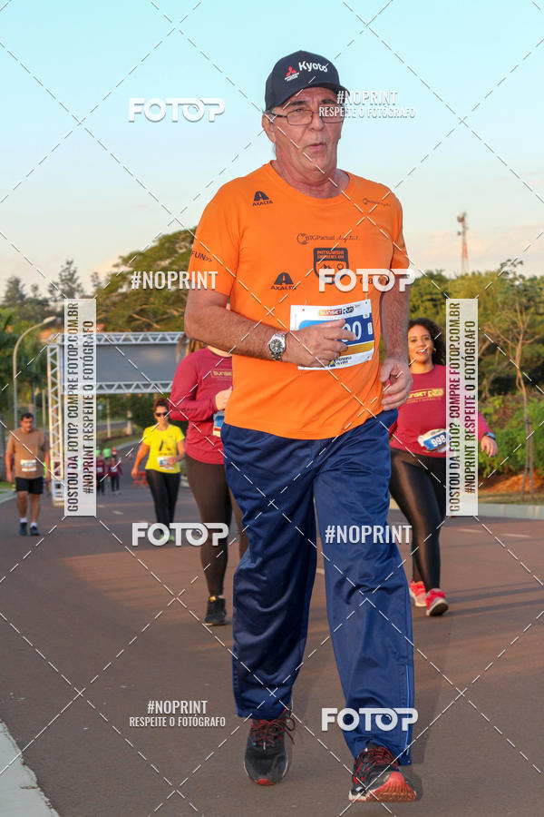 Buy your photos of the eventSunset Run 2019 on Fotop