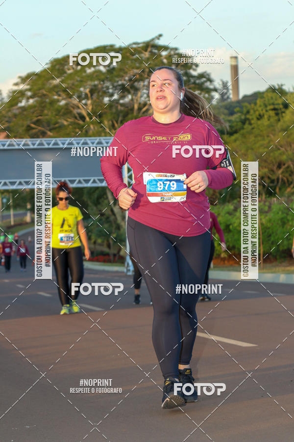 Buy your photos of the eventSunset Run 2019 on Fotop