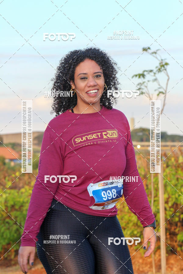 Buy your photos of the eventSunset Run 2019 on Fotop