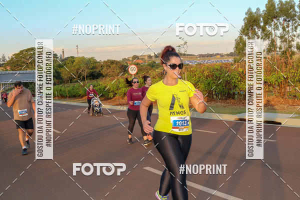 Buy your photos of the eventSunset Run 2019 on Fotop