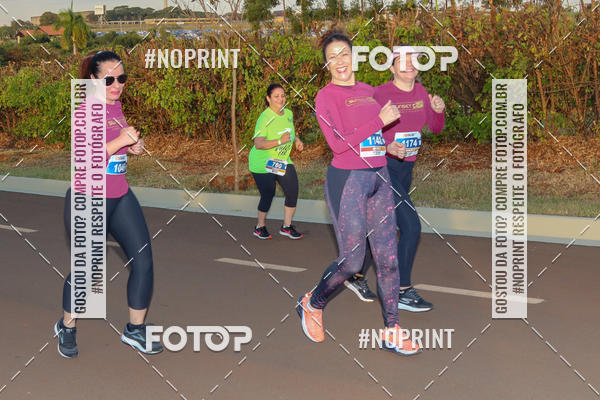 Buy your photos of the eventSunset Run 2019 on Fotop