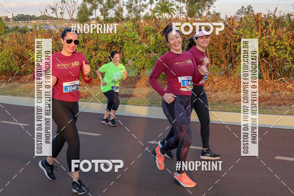 Buy your photos of the eventSunset Run 2019 on Fotop