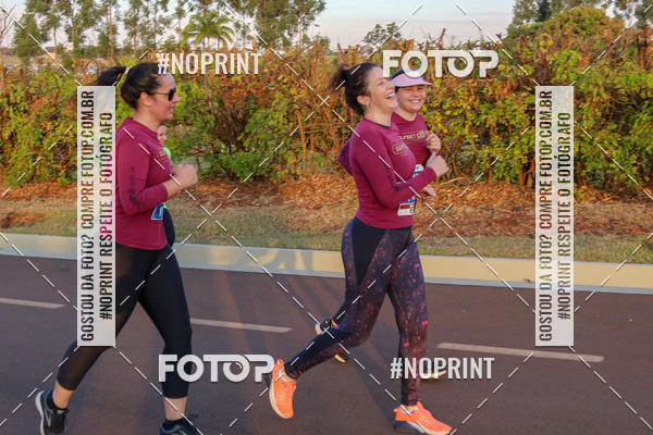 Buy your photos of the eventSunset Run 2019 on Fotop