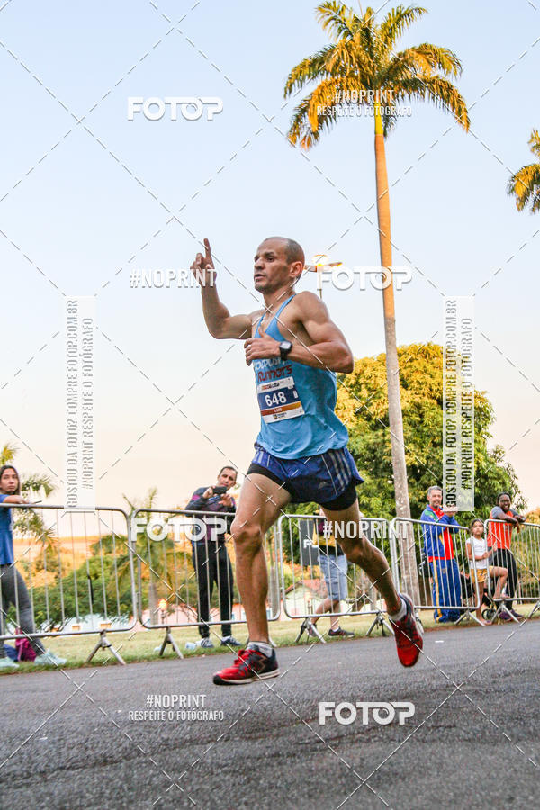 Buy your photos of the eventSunset Run 2019 on Fotop