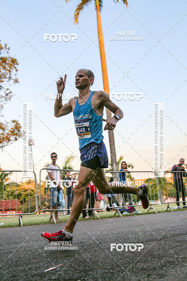 Buy your photos of the eventSunset Run 2019 on Fotop