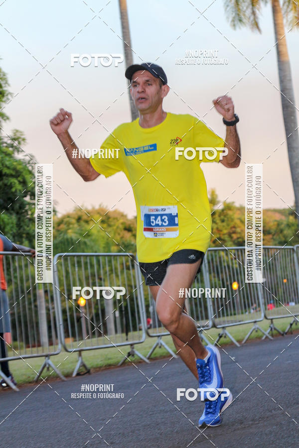 Buy your photos of the eventSunset Run 2019 on Fotop