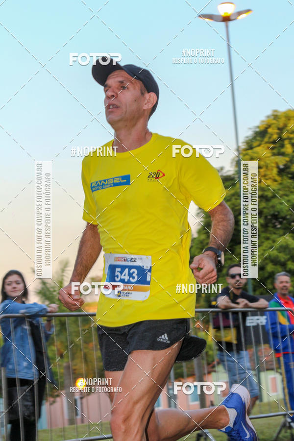 Buy your photos of the eventSunset Run 2019 on Fotop